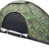 Sutekus Camping Tent Lightweight Backpacking Tent Camouflage Outdoor Equipment For.jpg