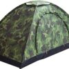 Sutekus Tent Camouflage Patterns Camping Tent Backpacking Tent For Camping.jpg