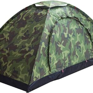 Sutekus Tent Camouflage Patterns Camping Tent Backpacking Tent For Camping.jpg