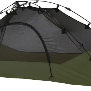 Teton Sports Vista Quick Tent Dome Camping And Backpacking Tent.jpg