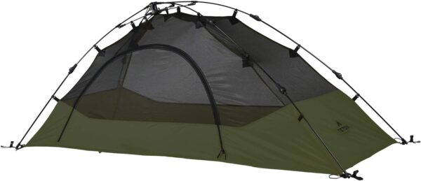 Teton Sports Vista Quick Tent Dome Camping And Backpacking Tent.jpg