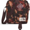 The North Face Berkeley Crossbody Bag Brandy Brown Evolved Texture.jpg