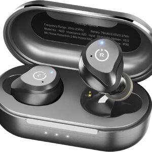 Tozo Nc9 Hybrid Active Noise Cancelling Wireless Earbuds In Ear.jpg