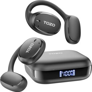 Tozo Openego True Wireless Open Ear Headphone53 Bluetooth Sport Earbuds.jpg