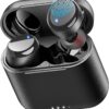 Tozo T6 Ergonomic Edition Wireless Earbuds Bluetooth 53 Headphones Ergonomic.jpg