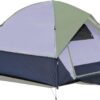 Tent For Camping 2 Person Camping Tent With Rainflywaterproof.jpg