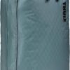 Thule Cleandirty Packing Cubepond Gray.jpg