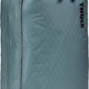 Thule Cleandirty Packing Cubepond Gray.jpg