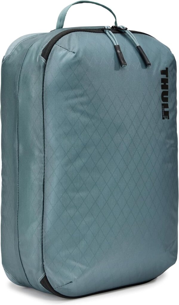 Thule Cleandirty Packing Cubepond Gray.jpg