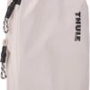 Thule Compression Packing Cubes.jpg