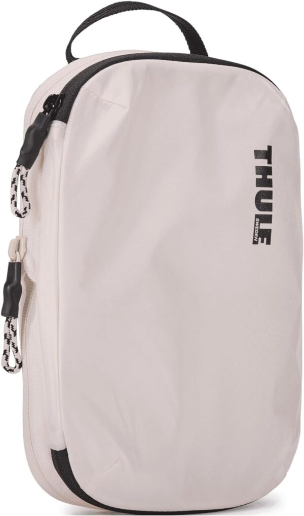 Thule Compression Packing Cubes.jpg