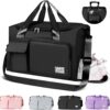 Travel Bag Sport Duffel Bagcs Cosddi Womens Mens Sports Gym.jpg