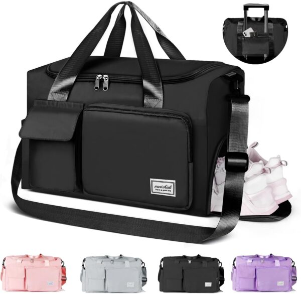 Travel Bag Sport Duffel Bagcs Cosddi Womens Mens Sports Gym.jpg