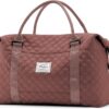 Travel Duffel Bagsports Tote Gym Bagshoulder Weekender Overnight Bag For.jpg