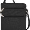 Travelon Anti Theft Classic Slim Dbl Zip Crossbody Bag.jpg