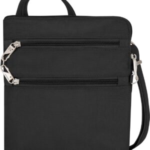 Travelon Anti Theft Classic Slim Dbl Zip Crossbody Bag.jpg