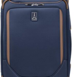 Travelpro Crew Classic Lightweight Softside Expandable Carry On Luggage 8.jpg