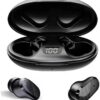 True Wireless Invisible Earbuds Sleep Headphones With Microphone For Ios.jpg