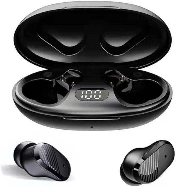 True Wireless Invisible Earbuds Sleep Headphones With Microphone For Ios.jpg