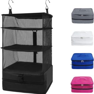 Twira Portable Hanging Travel Shelves Bags Suitcase Organizer For Travel.jpg