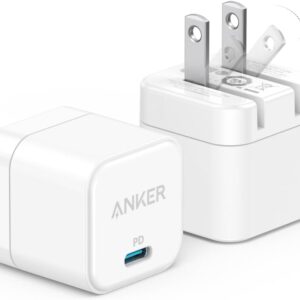 Usb C Charger Anker 2 Pack Fast Charger With Foldable Plug.jpg