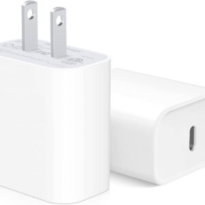 Usb C Charger Block 2 Pack Iphone 15 14 13.jpg