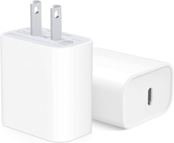 Usb C Charger Block 2 Pack Iphone 15 14 13.jpg