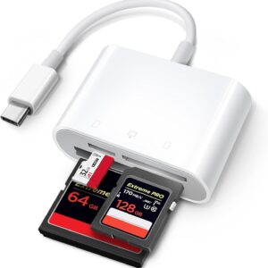 Usb C Sd Card Reader For Iphone 15ipadmac Chiaopio Usb.jpg