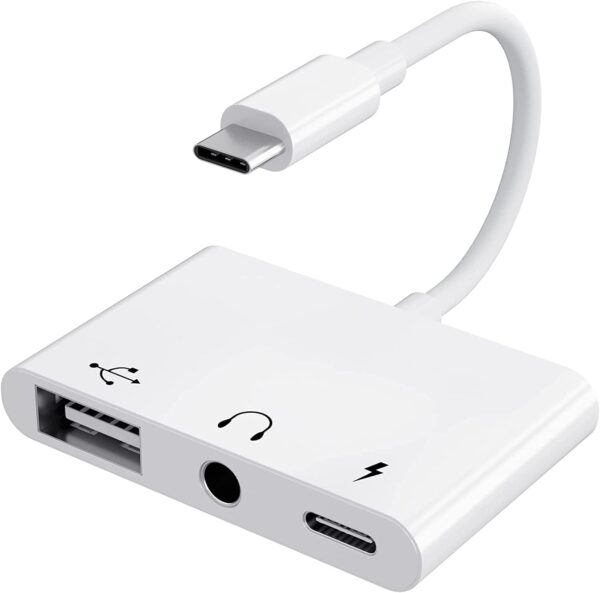 Usb C To Usb Adapter 3 In 1 Usb C.jpg