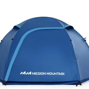 Ultraport Camping Tent 2 Person Tent Dome Tent For Camping And.jpg