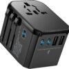 Universal Travel Adapter International Plug European Travel Plug Adapter.jpg