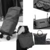 Upgrade Collapsible Trolley Bags Folding Shopping Bag With Wheels Foldable.jpg