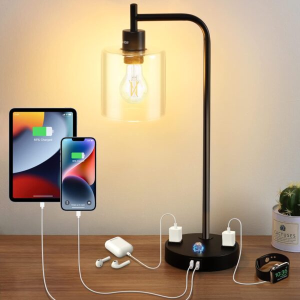 Upgraded Table Lamp Fully Stepless Dimmable Desk Lamp With 2.jpg