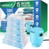 Vacuum Storage Bags With Electric Air Pump 15 Pack 3.jpg