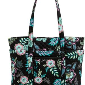 Verabradley Womens Cotton Deluxe Vera Tote Bag.jpg