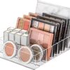 Wecheng Makeup Organizer For Eyeshadow Palette And Lipstick Organizer 7.jpg