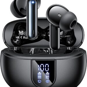 Wireless Earbuds 2023 Wireless Headphones Hifi Stereo Earphones With 4.jpg