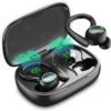 Wireless Earbuds 60h Playback Bluetooth 53 Headphonesnoise Cancelling Wireless Headphones.jpg