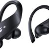 Wireless Earbuds Bluetooth Headphones 80hrs Playtime Ipx7 Waterproof Sports Ear.jpg