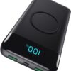 Wireless Portable Charger 30800mah 15w Wireless Charging 25w Pd Qc40.jpg