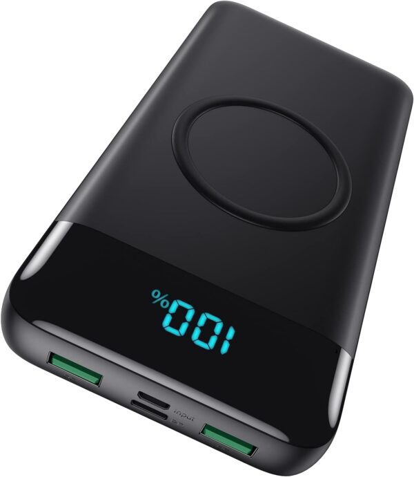 Wireless Portable Charger 30800mah 15w Wireless Charging 25w Pd Qc40.jpg