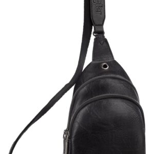 Wrangler Small Sling Bag For Women Fanny Packs Crossbody Bags.jpg