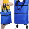 Yasyu Foldable Shopping Bag With Wheels.jpg