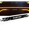 Your Custom Text Made To Fit Tail Lamp Of Dodge.jpg