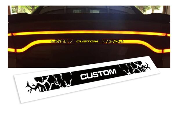 Your Custom Text Made To Fit Tail Lamp Of Dodge.jpg