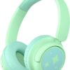 Iclever Bth22 Kids Bluetooth Headphones 60h Play Time 7485 Dba.jpg