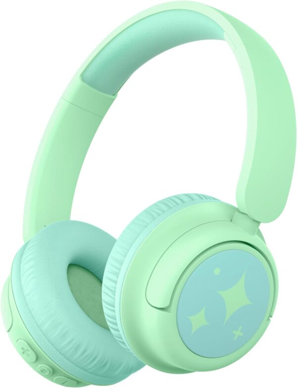 Iclever Bth22 Kids Bluetooth Headphones 60h Play Time 7485 Dba.jpg