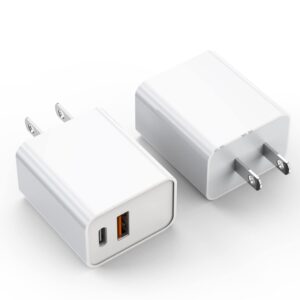 Iphone 15 Charger Block 2pack 20w Dual Port Pd Fast.jpg