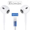 Iphone Wired Headphones Mfi Certified In Ear Stereo Sound Earbuds Built In.jpg