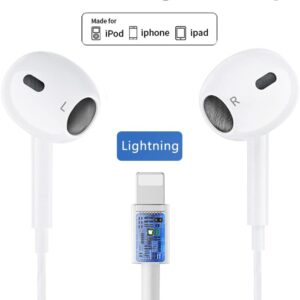 Iphone Wired Headphones Mfi Certified In Ear Stereo Sound Earbuds Built In.jpg